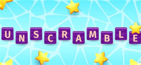 proudly unscramble|unscramble proudly uk.